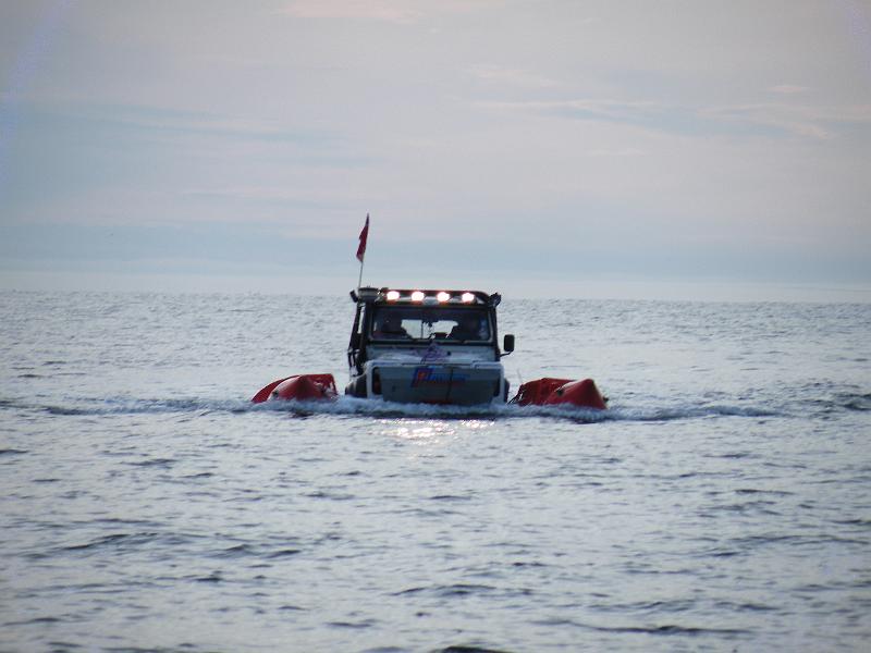 Bering Strait Crossing 199.jpg